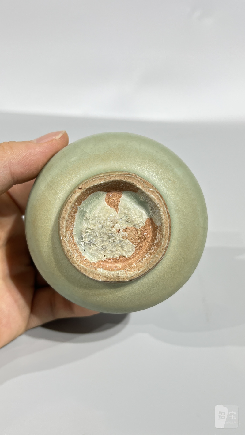 明 龙泉水注 - 图6